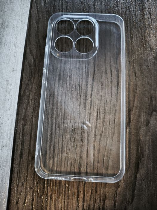 Захистний чохол для Xiaomi 14 t.