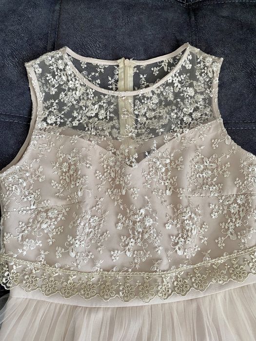 Продам гарну сукню!