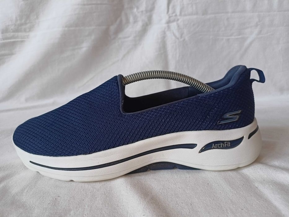 Skechers roz. 39 - wkładka 25,5 cm