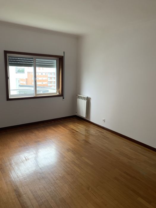 Apartamento t1+1 alugar