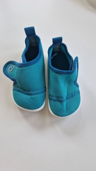 Buty do wody triboard r. 20