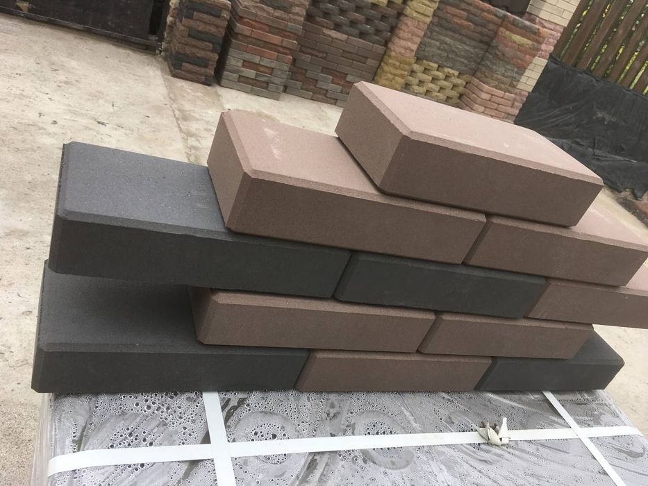 Кирпич Лего,цегла лего,кирпич облицовочный для быстрой кладки