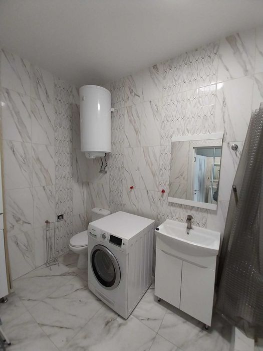 1-room apartment apartment by the address st. Primorskaya (area 43 m²) - Atlanta.ua - photo 13