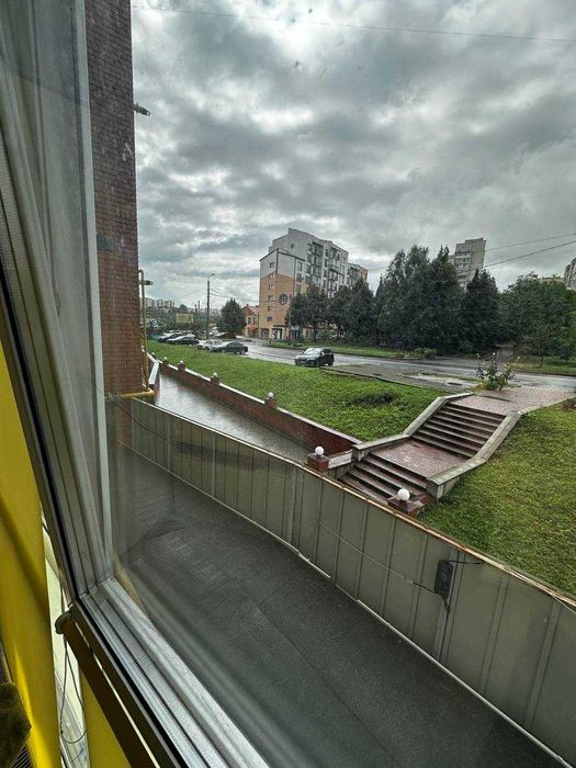 ШОК ЦІНА в Новому кварталі з Ремонтом,БІЛЯ ОЗЕРА ТОП Локація