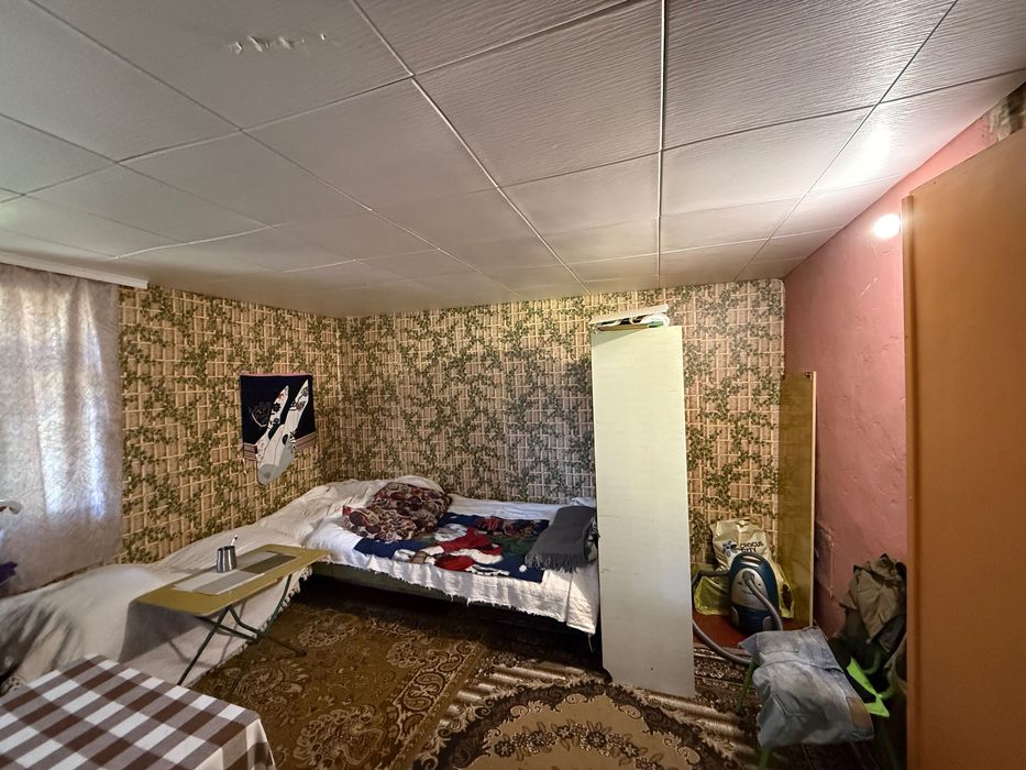 Дом по адресу ул. Магистратская (площадь 50 м²) - Atlanta.ua - фото 11