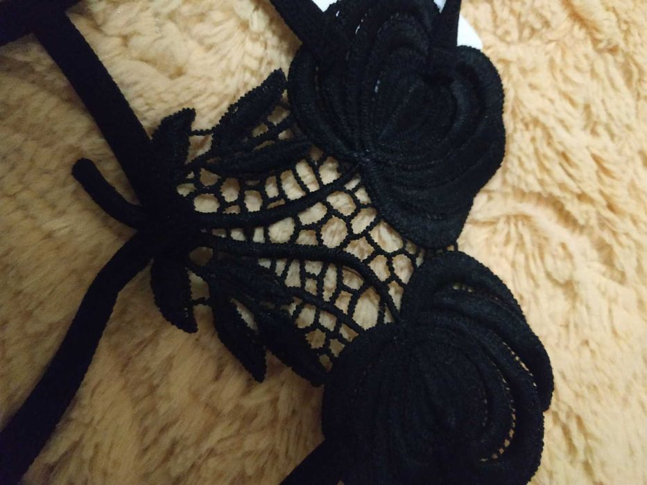 Женские трусики новые