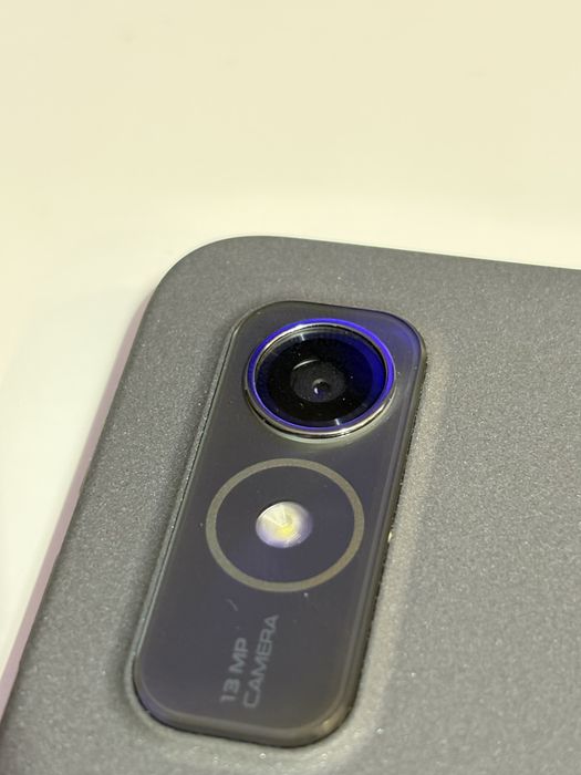 Lenovo Tab P11 gen 2 TB350FU 6/128 GB