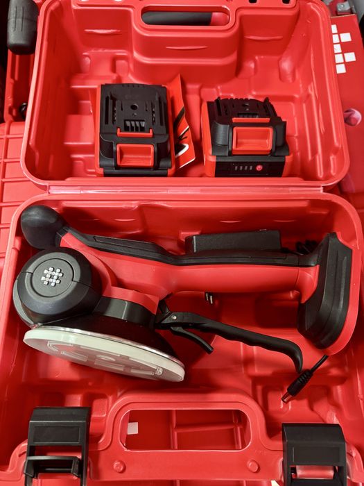 Вибрационная присоска SHIJING 9393 віброприсоска