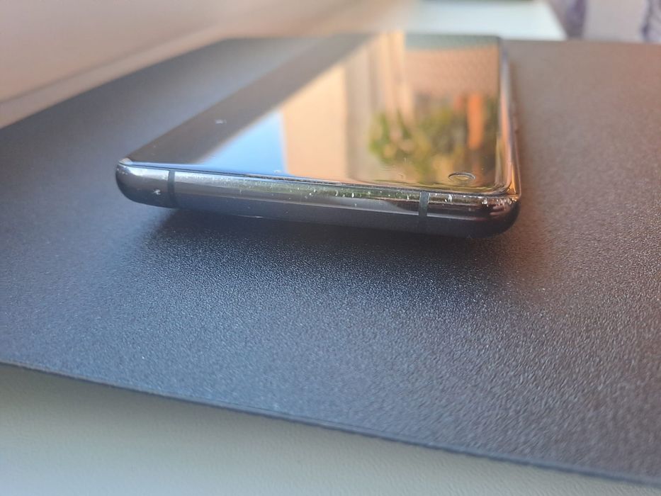 Oppo Find X5 świetny aparat