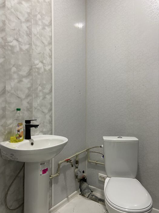 Здам комерційне приміщення в центрі міста Кобеляки