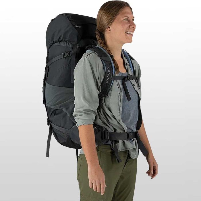 Рюкзак Osprey Kyte 56L WMS (розмір S/M)