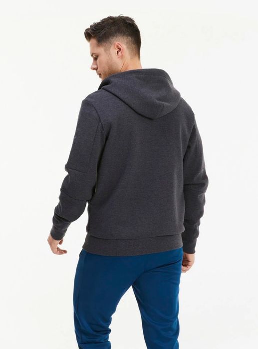 Кофта Puma ferrari, ,оригинал(L)