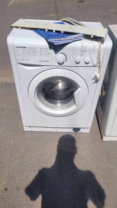 Выкуп прием Техники нерабочей и рабочей утилізація