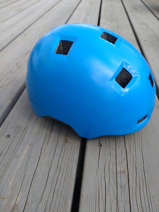 Rowerek biegowy Kawasaki ktr 12