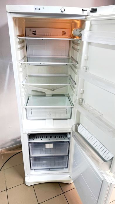 Срочно Отличный Доставка Индезит