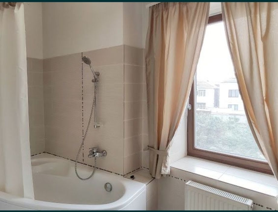 Будинок подобово з сауною, Аркадія, до 20 осіб!