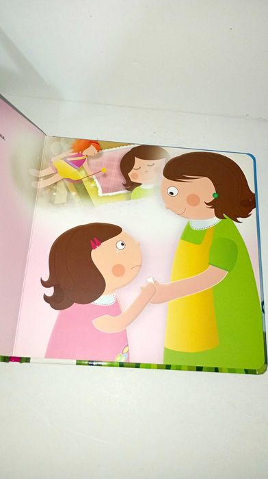 O Segredo da Fada dos Dentinhos