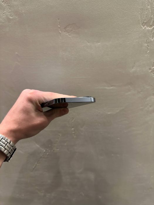 Iphone 13 Pro Max 256 Sierra Blue ( норм стан )