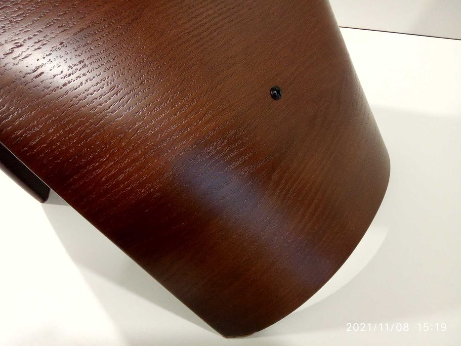 стул- табурет Butterfly