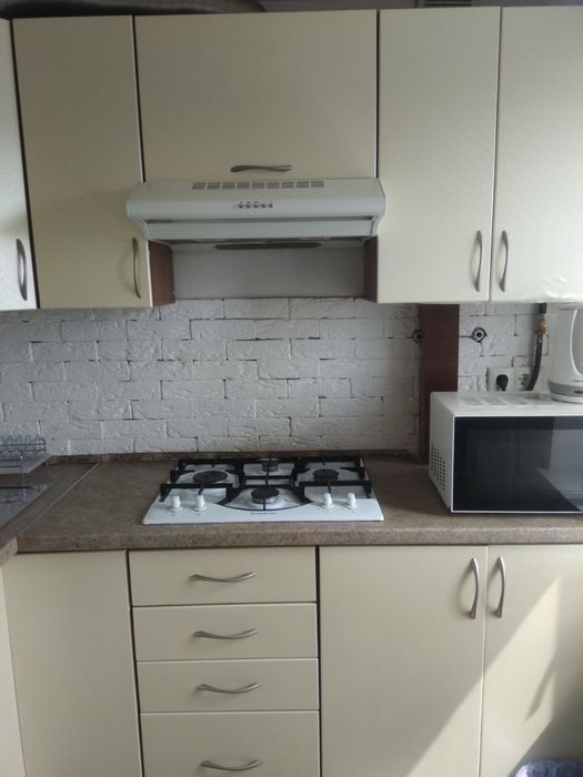 2 ккв центр філармонія подобова оренда