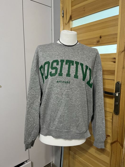 Bluza House rozmiar M