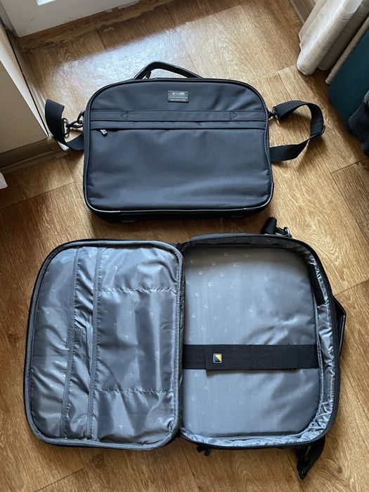 Сумка для Ноутбука