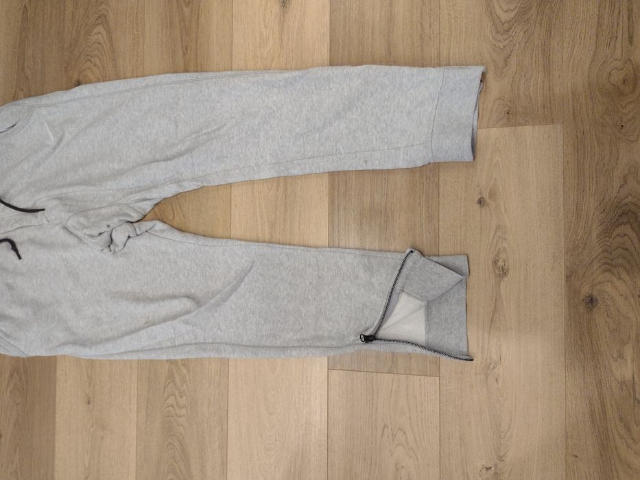 Spodnie dresowe Nike XXL