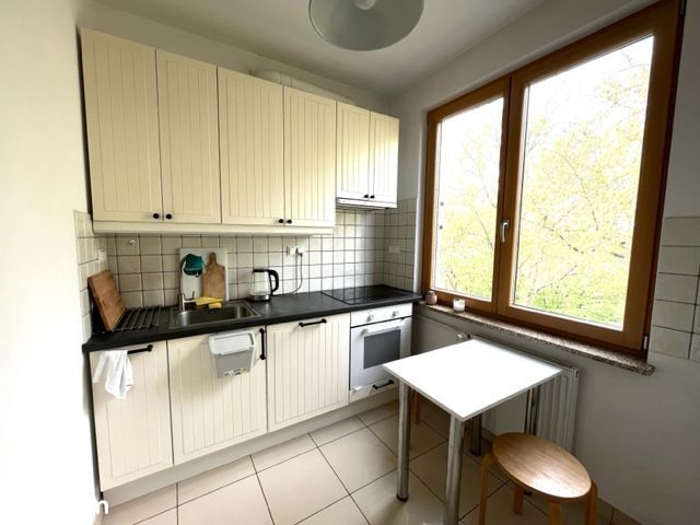 Zdjęcie 3