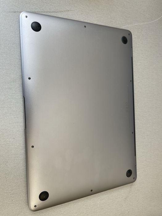 Macbook Air A1932