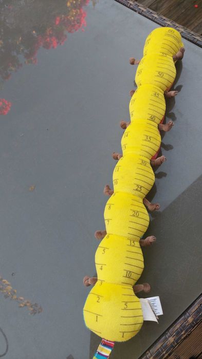 Brinquedos de bebé