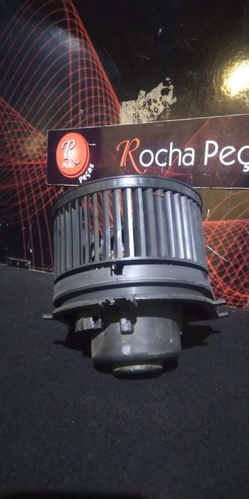Motor Da Sofagem Seat Ibiza Iii (6K1)