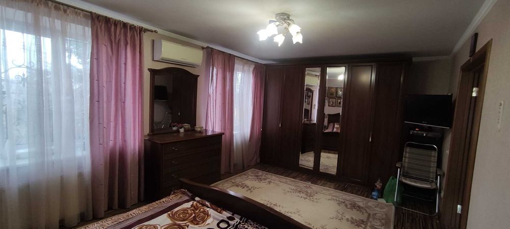 Боярка, Тарасівка ( 16 км до кільцевої дороги), вул. Лісова.