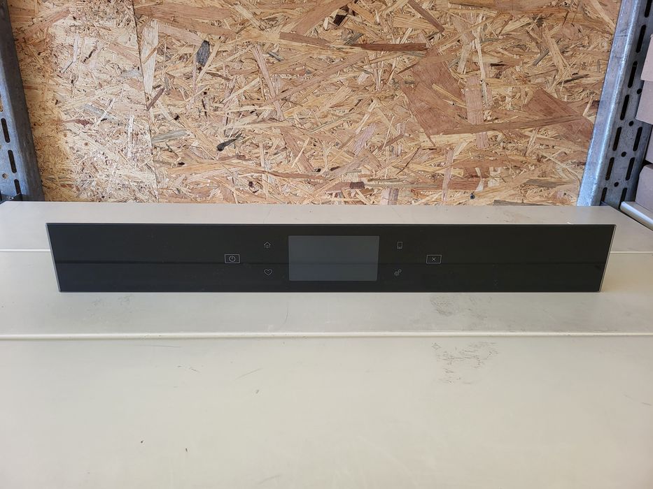 Panel Interface piekarnika Whirlpool W11IOM1 c00533898