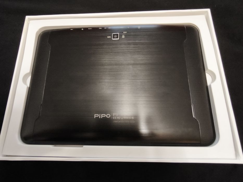 Планшет Pipo Р9 в хорошому стані