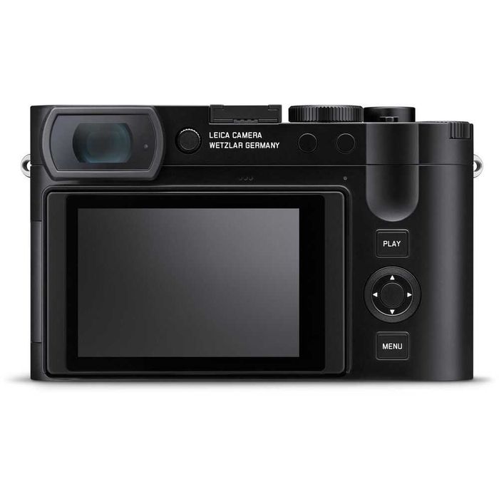 Фотоапарат Leica Q3 (19080) новий