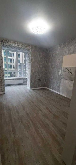 Продаж квартири ЖК У-квартал Уютний Героїв Небесної Сотні пр-т 14/4