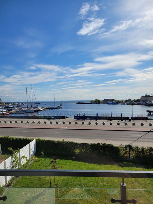 Pokoje i domki -  Koja