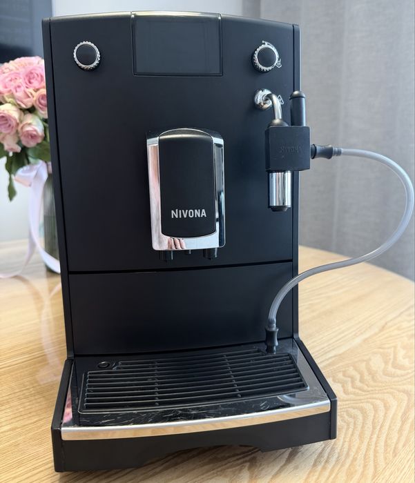 NIVONA CafeRomatica 550 ( Nicr 550)