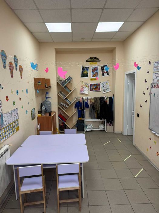 Оренда офісу 16 м2. Центр, вул. Чміленка. Власник