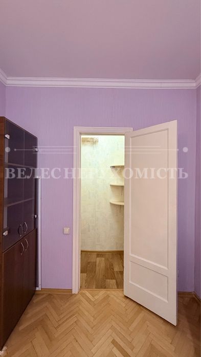 Продаж 2 кім квартири Печерськ Кловська Гордієнка - Вид 3