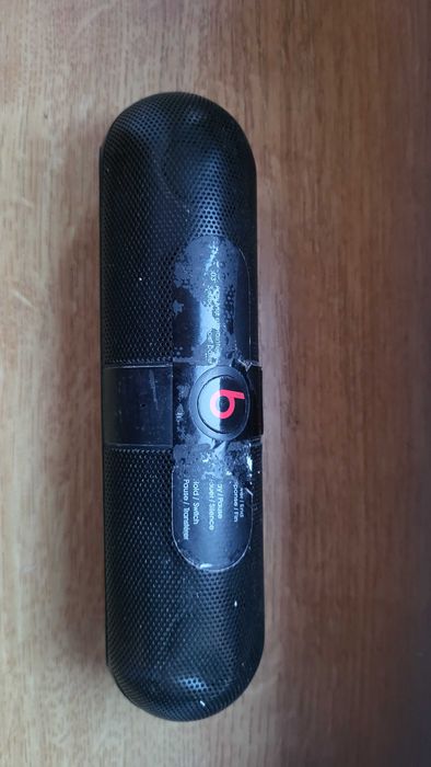 Głośnik Bluetooth Beats Pill