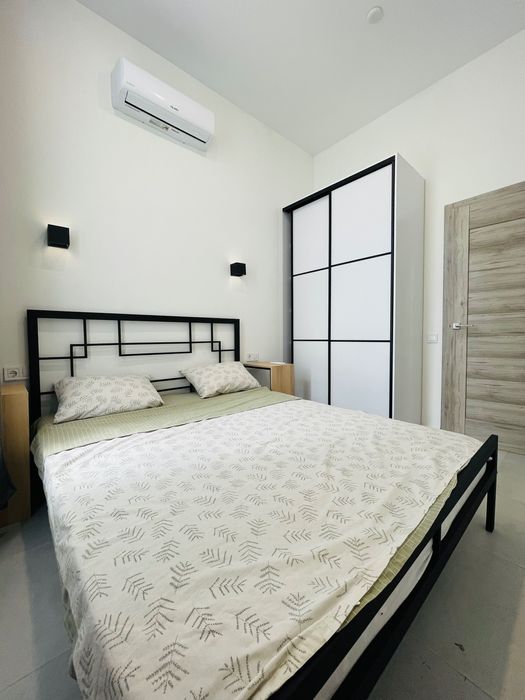 Супер пропозиція!Центр Харкова. Сдам 2к квартиру подобово!Нікольский !