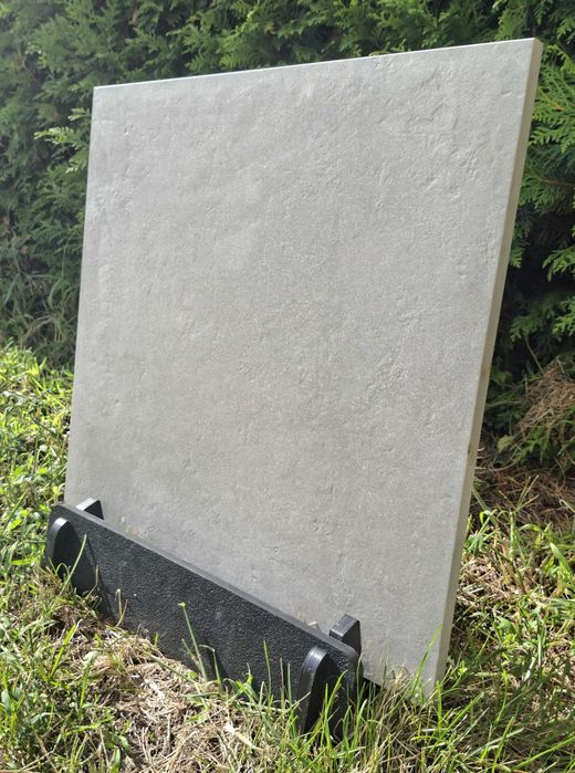 BSQ CONCRETE 20 R 60x60x2 Gat.2