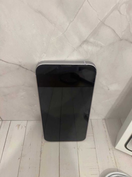 iPhone 14 128GB Fioletowy 84%
