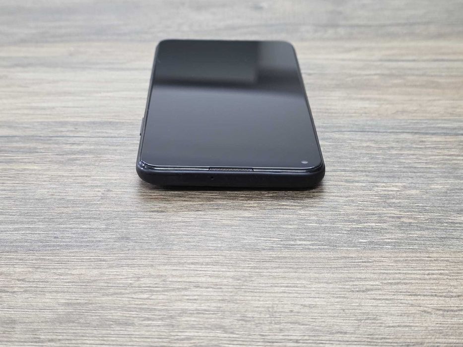 Huawei P40 Lite 5G 8/128GB stan dbd gwarancja