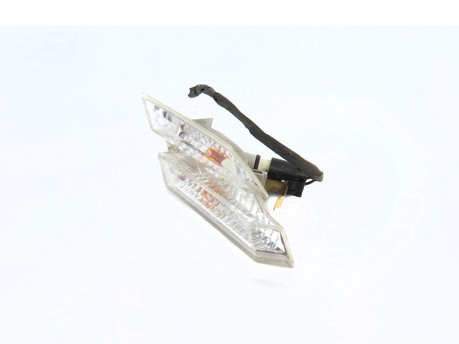 Pisca Guarda-Lamas Bmw 6 Ref: 63137165809/9119967 2004 - 2010