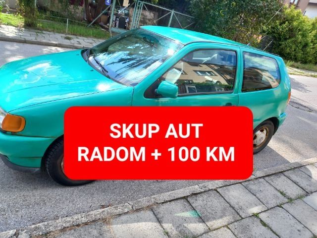 SKUP AUT Osobowe i Busy /do 50tys TEL 518--556--888 zł W każdym stanie