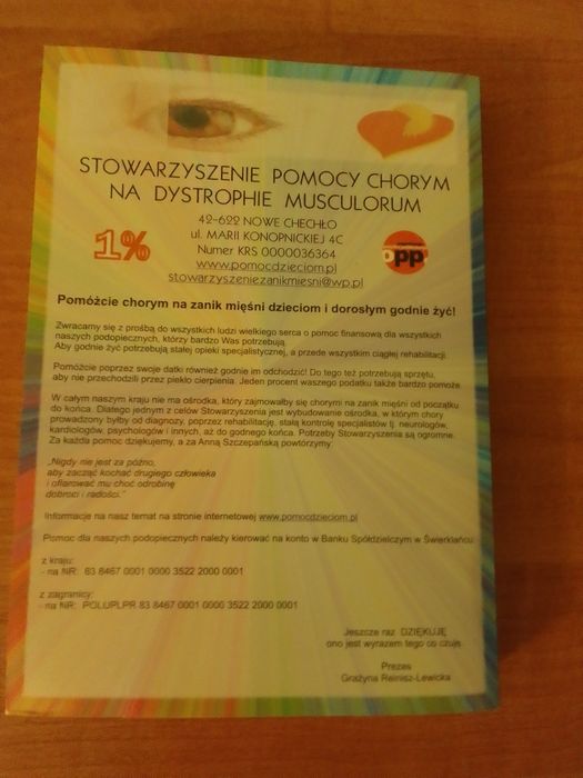 Książka telefoniczna Łódź i powiaty 2010/2011