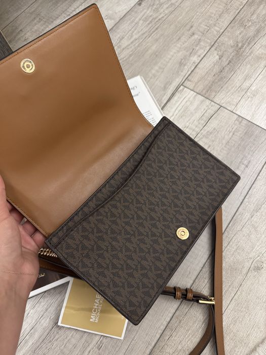 Сумка Michael Kors