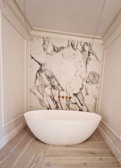 Glazurnik wykończenia wnętrz malarz LUBLIN